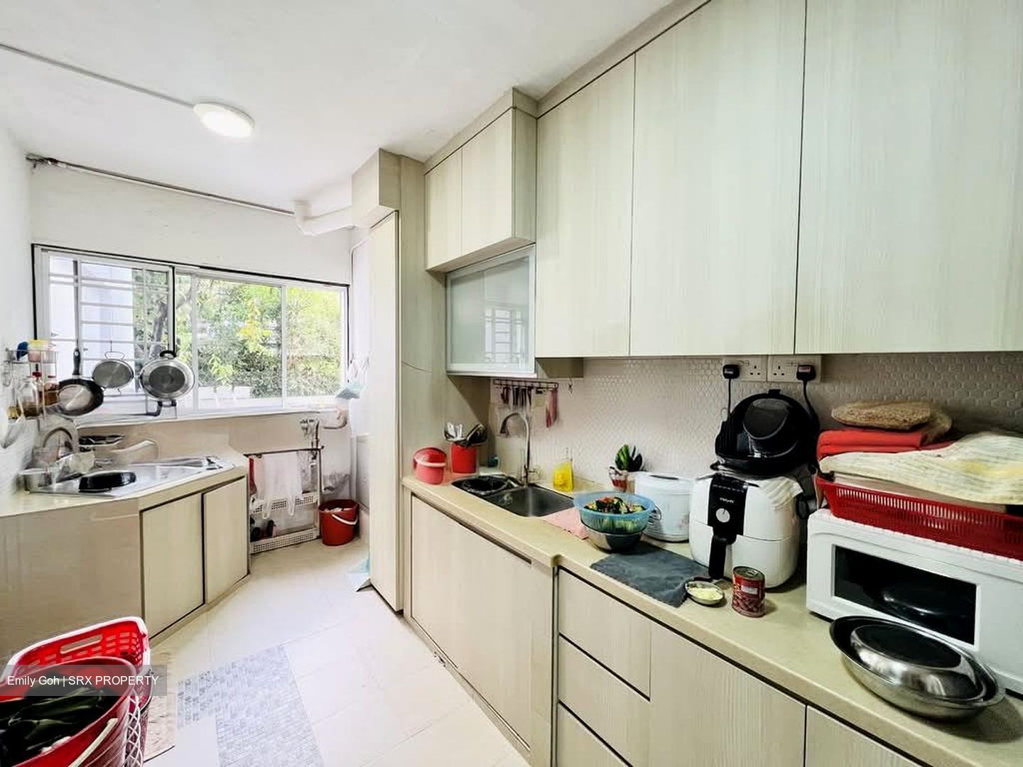 Blk 115 Eunos Vista (Bedok), HDB Executive #539601251